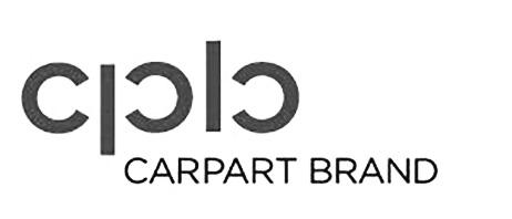 cpb  em>carpart /em> brand