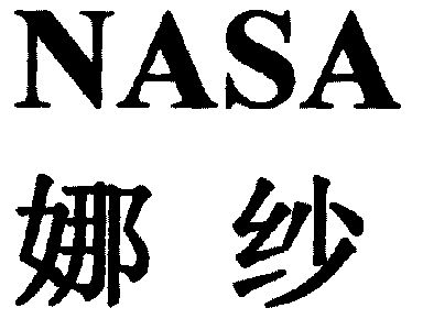 2003-06-23国际分类:第17类-橡胶制品商标申请人:赖彩全办理/代理机构