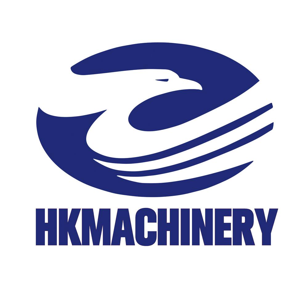  em>hk /em> em>machinery /em>