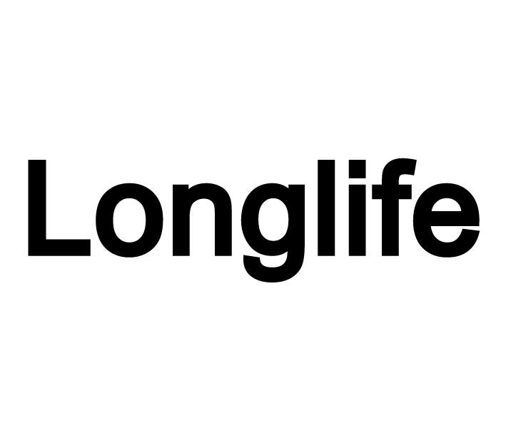 longlife               