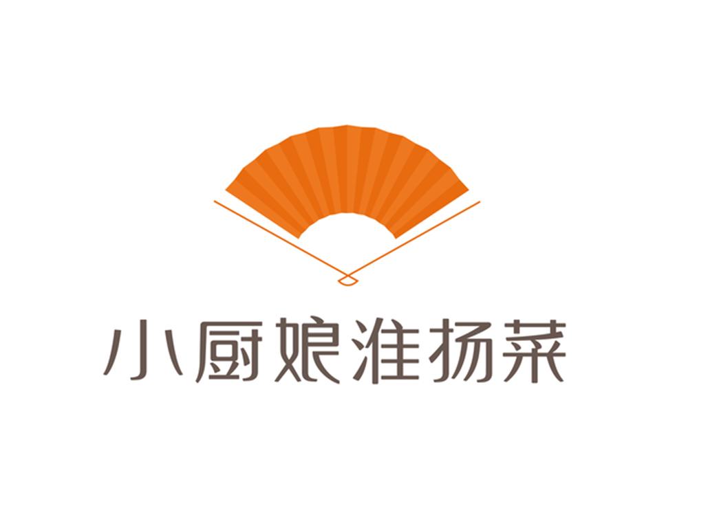 2020-09-23国际分类:第29类-食品商标申请人:江苏 小 厨娘餐饮管理