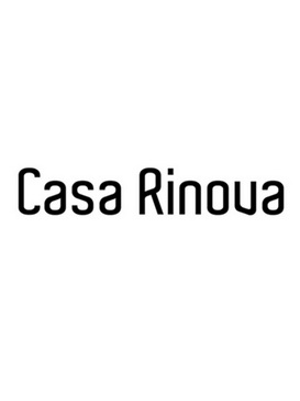 casa rinova