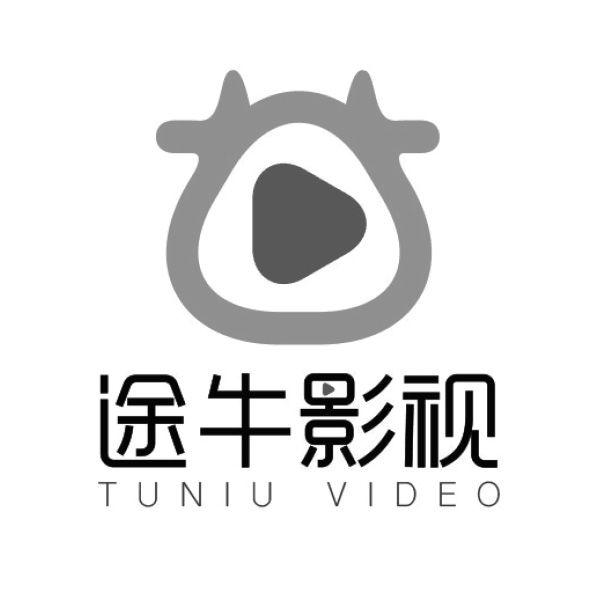  em>途牛 /em> em>影视 /em>  em>tuniu /em>  em>video /em>