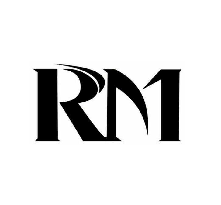 rm - 商标 - 爱企查