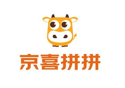  em>京喜 /em> em>拼 /em> em>拼 /em>