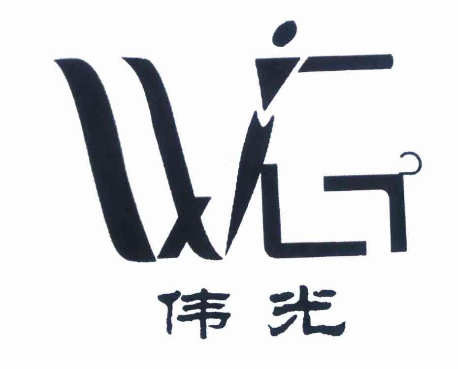 伟光 em>wg/em>