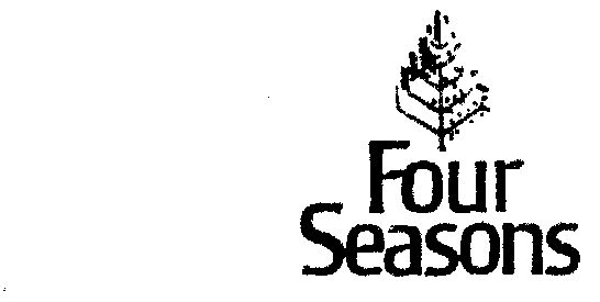  em>four /em>  em>seasons /em>