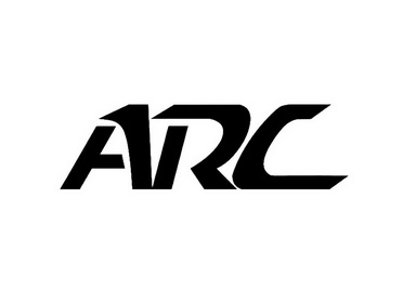 arc