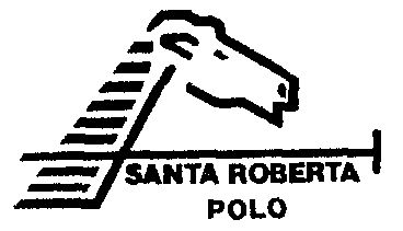  em>santa /em> roberta polo