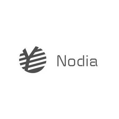 NODIA - 商标 - 爱企查