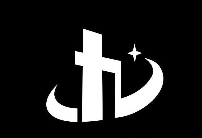 商标详情申请人:四川九星智慧物业服务有限公司 办理/代理机构:汉唐信