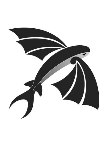 威海飞鱼贸易有限公司