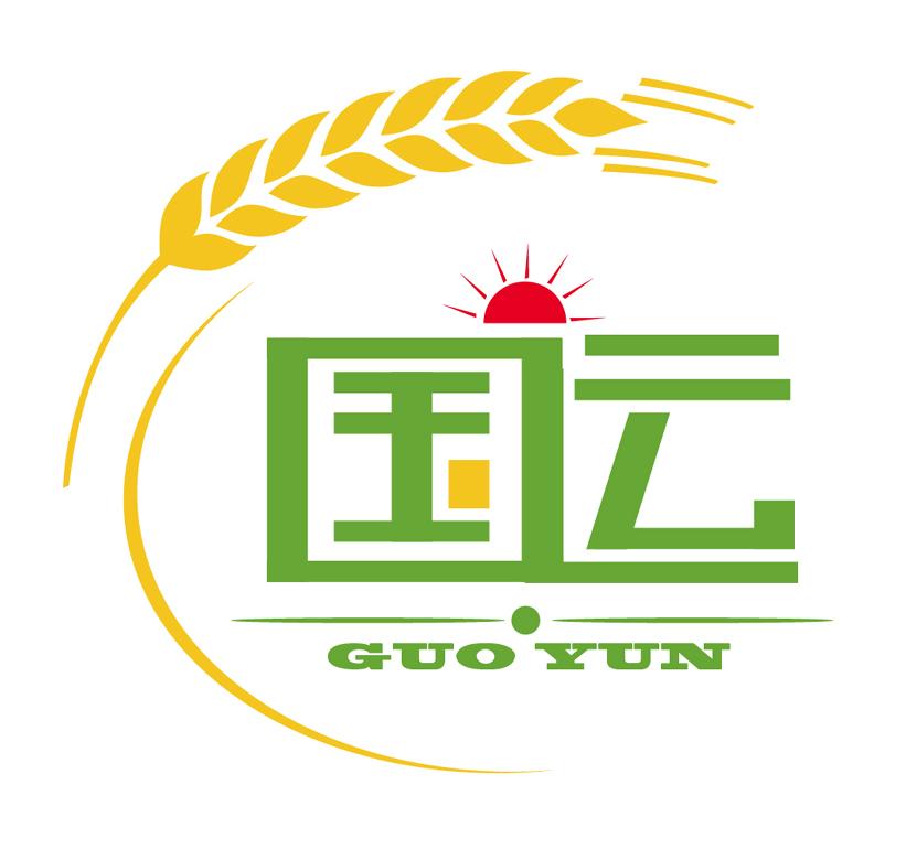 国运- 商标 - 爱企查