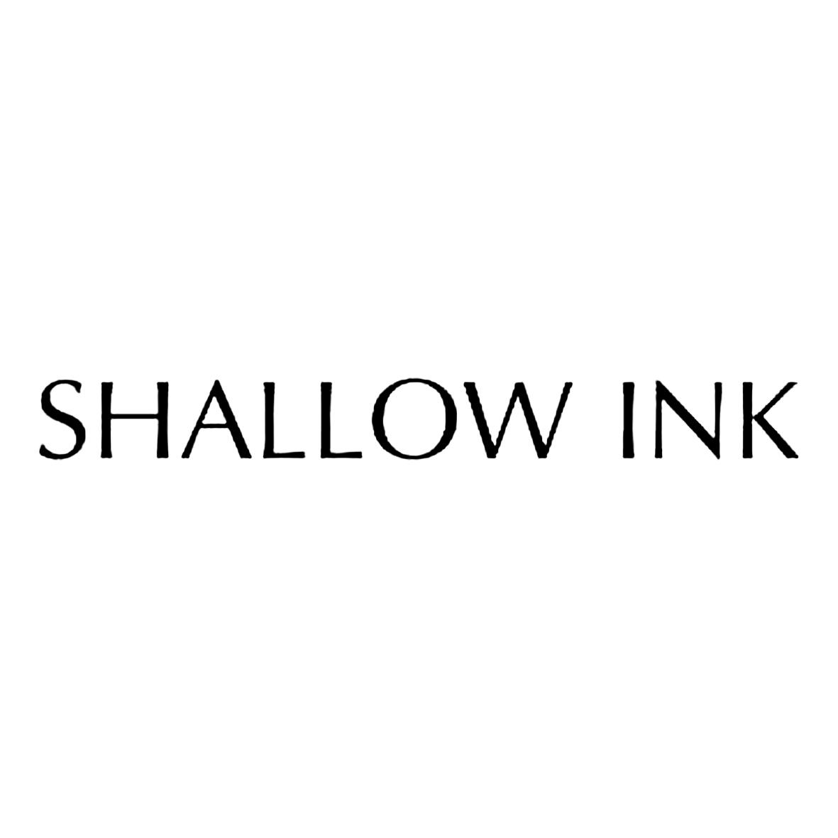 shallow ink商标分析报告-商标注册类别分析-商标注册成功率分析-爱企