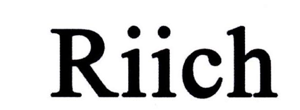  em>riich /em>