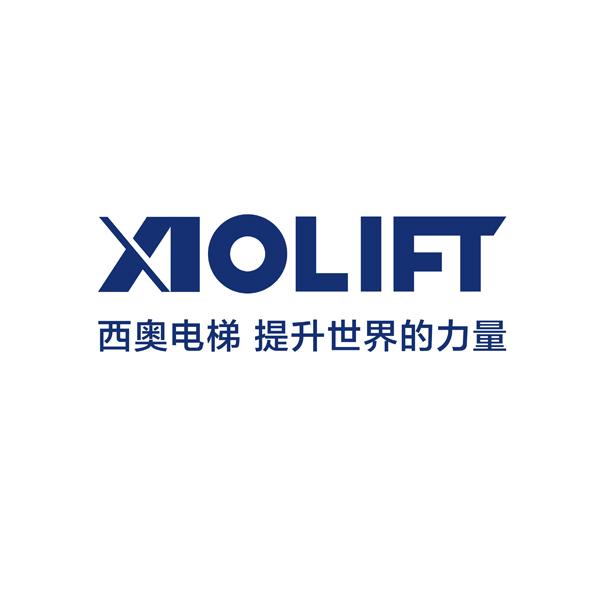xiolift 西奥 em>电梯 /em> 提升 em>世界 /em>的力量