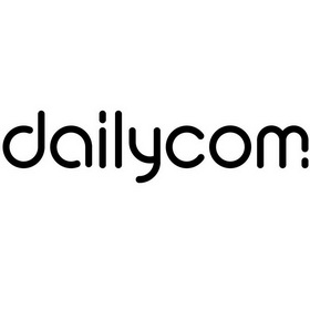  em>daily /em> em>com /em>