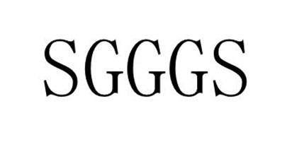 浙江名品商标代理有限公司申请人:嘉兴不莱玫信息科技有限公司国际