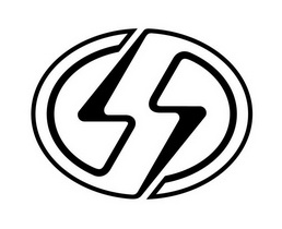 商标详情申请人:陕西汽车集团有限责任公司 办理/代理机构:北京特晓知