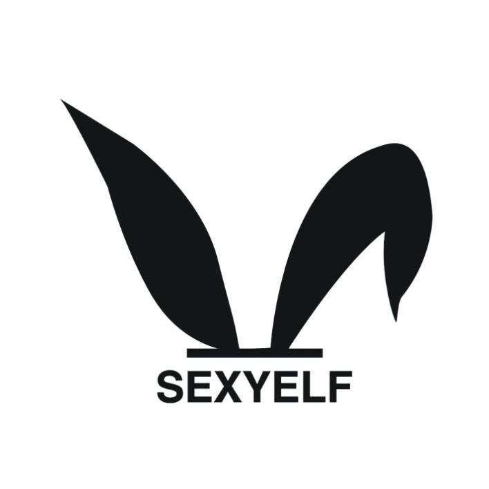  em>sexy /em> em>elf /em>