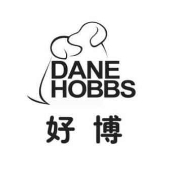 商标详情申请人:蔻瑞(上海)生物科技有限公司 办理/代理机构:上海京沪