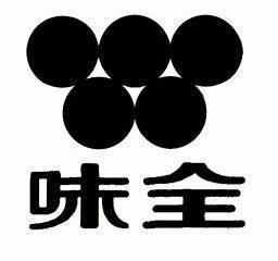 味全 - 商标 - 爱企查