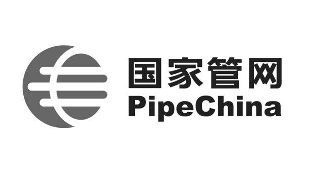  em>国家 /em> em>管网 /em>