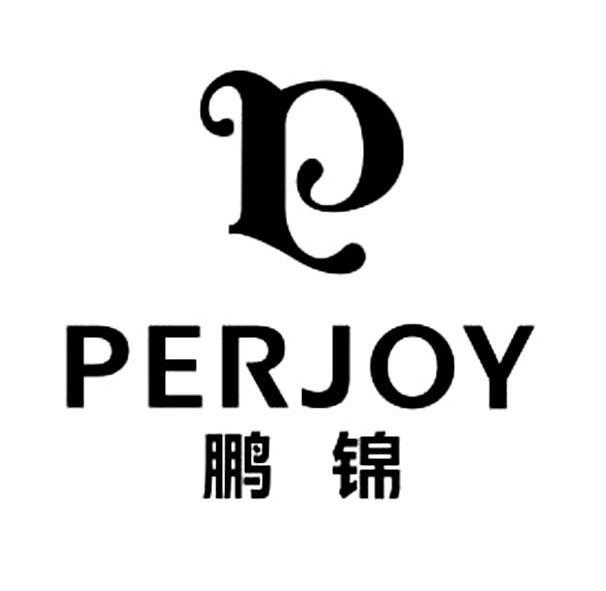  em>鵬錦 /em> em>perjoy /em>