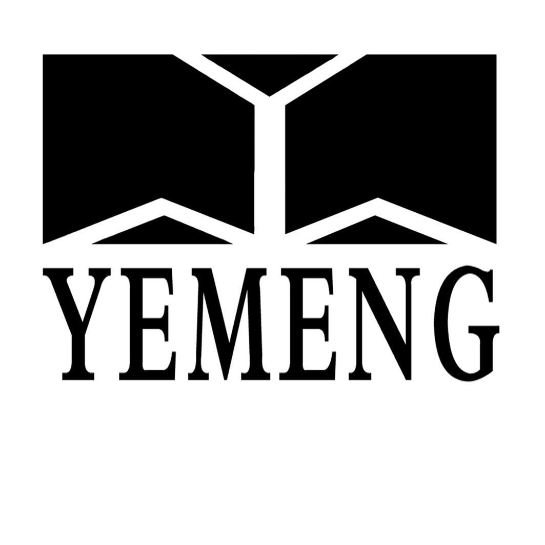 yemeng ym