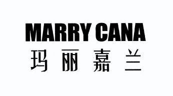 em>玛丽嘉兰/em em>marry/em em>cana/em>