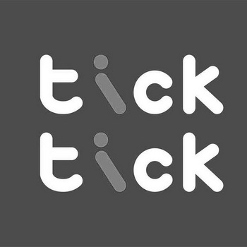  em>tick /em>  em>tick /em>