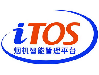  em>烟机 /em> em>智能 /em> em>管理 /em> em>平台 /em>  em>itos 