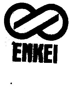  em>enkei /em>