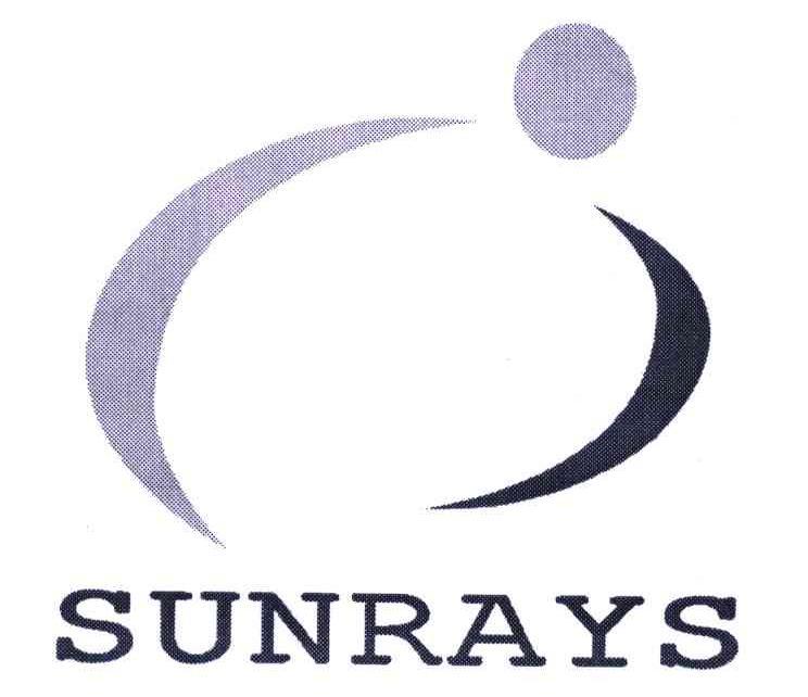  em>sunrays /em>