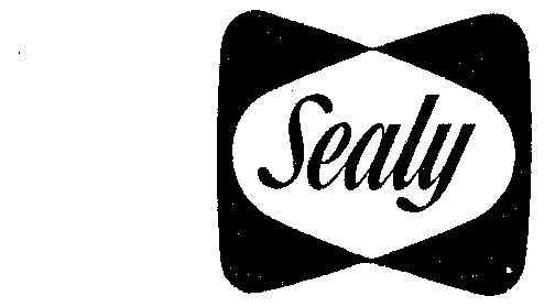  em>sealy /em>