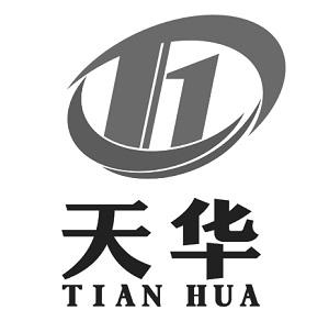  em>天华 /em>