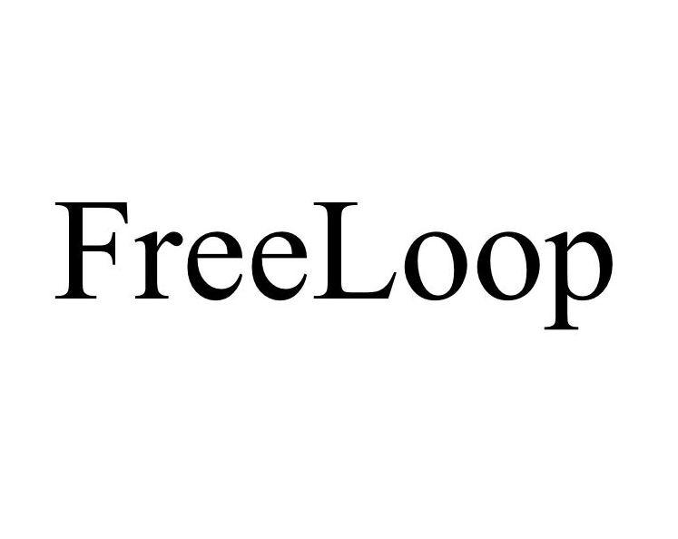 em>free/em em>loop/em>