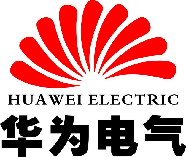 31商标进度办理/代理机构:-申请人:青岛华为电气发展有限公司国际分类