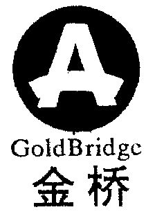 金桥  em>gold /em> em>bridge /em>