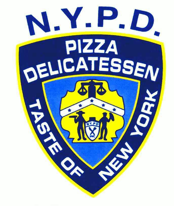  em>nypd /em> em>pizza /em> em>delicates /em> em>sent /em> em>