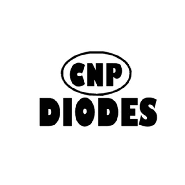 cnp  em>diodes /em>