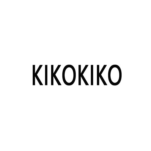  em>kiko /em> em>kiko /em>