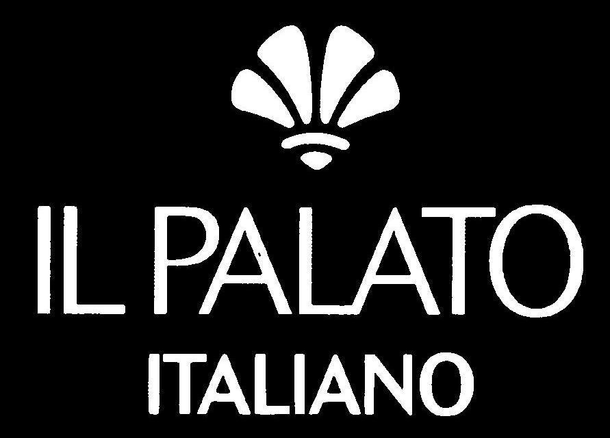  em>il /em> em>palato /em> em>italiano /em>