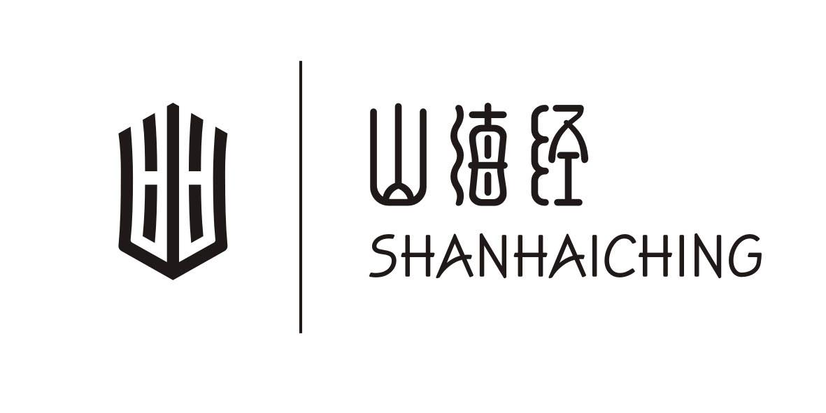  em>山海经 /em>  em>shanhai /em> em>ching /em>