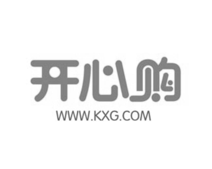  em>开心 /em> em>购 /em>  em>www /em>.kxg.com