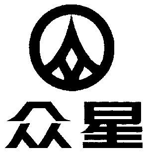2009-01-04国际分类:第09类-科学仪器商标申请人:广东众星电器有限