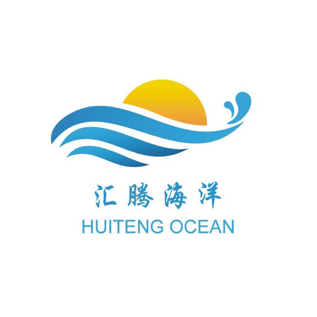 海洋经济logo图片