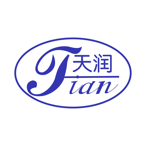  em>天润 /em>  em>tian /em>