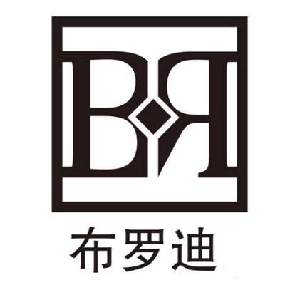 机构:温州南帝知识产权代理有限公司布洛迪商标注册申请申请/注册号
