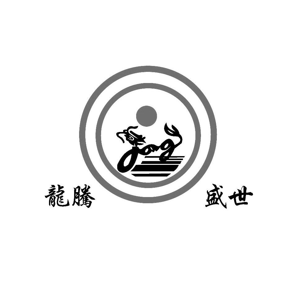 龙腾世纪logo图片